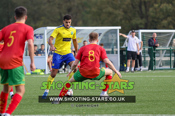 221029 Ascot v Hollyport-0214