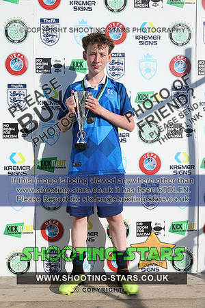 U14EC24PRES-0082