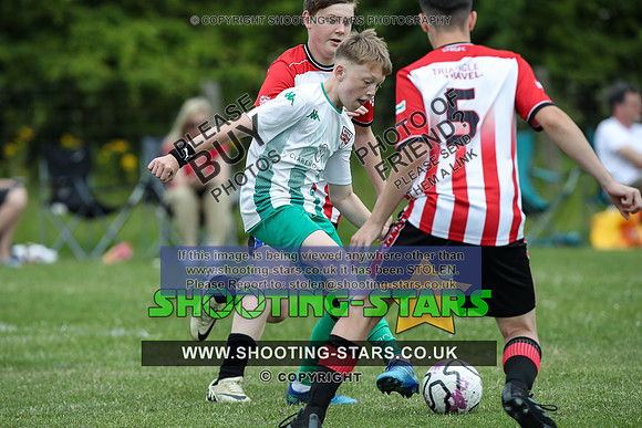U13 EVC24 NG-0075