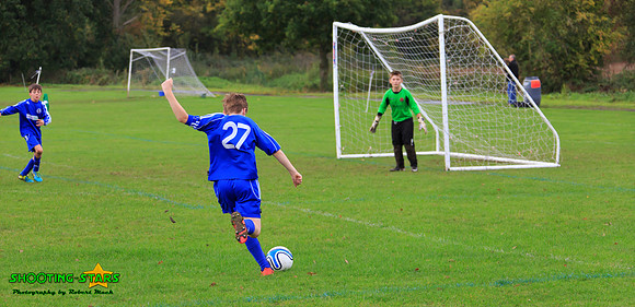 131019 Burgfield U12 Blues 2 v AFC Henley 0 048