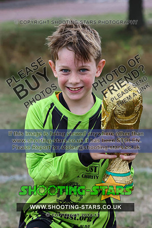 U9-FCB22-0150