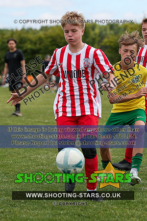 U14EVC-NG-0131
