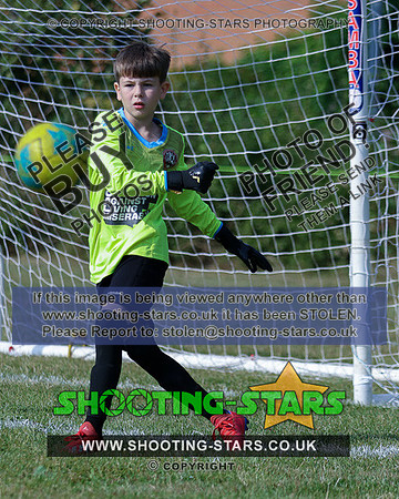 FCB24 U10A-0146