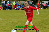 U13-2010