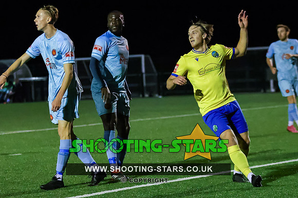240917 Ascot v Sutton-0058