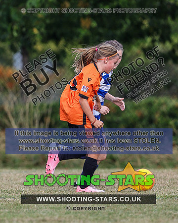 FCB24 U11G-0129