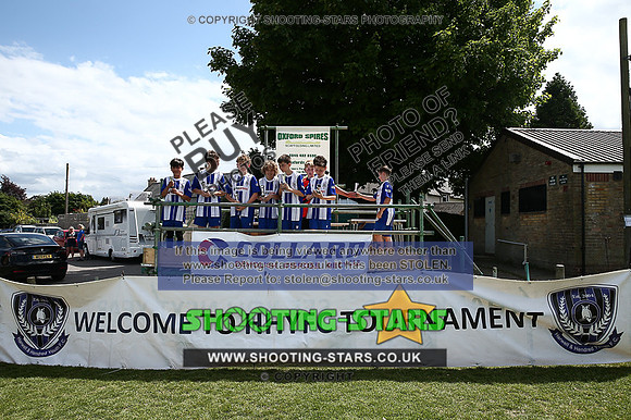 HH22U12PRES-0014