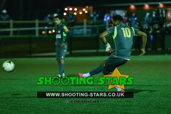 220124 Ascot v Thatcham 0225