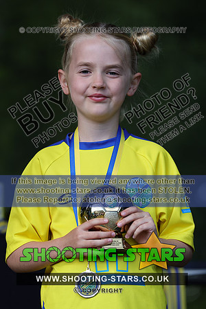 AUPRES25-U7-0062