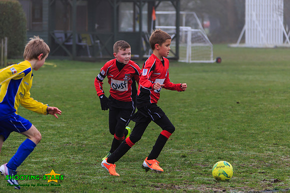 140301 B Cav U9 v NPL Blue 1-2 (Cup) 086