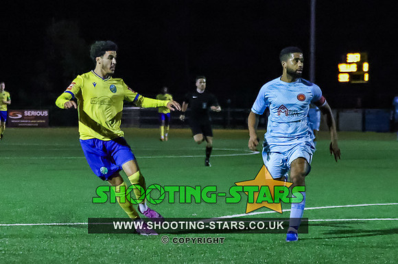 240917 Ascot v Sutton-0084