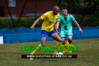 210503 Ascot v Frimley-0008