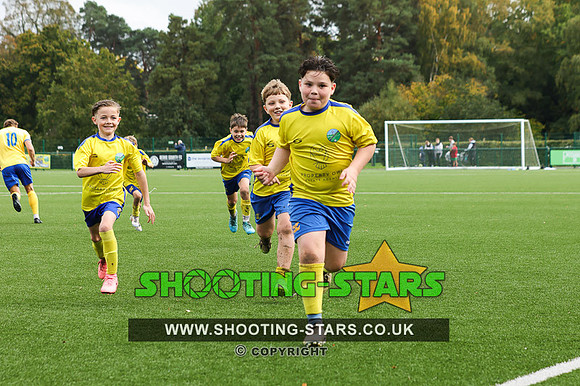 241012 Ascot v Moneyfields-0082