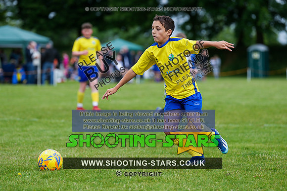 U12HH24DB-0047