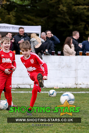 230218 Flackwell Heath Mascot-0054