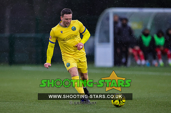 250101 Ascot v Binfield-0074