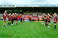 Reading-vs-BHX-City Ladies-Shooting-Stars-0022