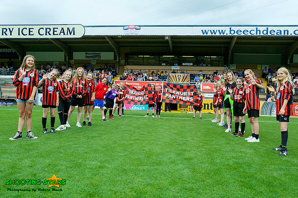Reading-vs-BHX-City Ladies-Shooting-Stars-0022
