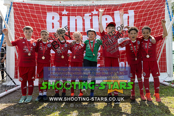 U9BFC24-PRES-0105