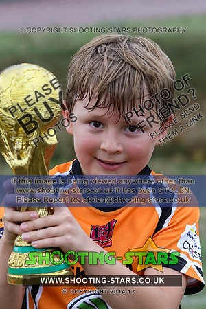U9-FCB22-0158