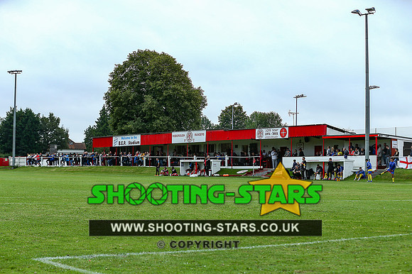 210821 Ascot v Risbro Rangers 113