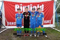 U10BFC24PRES-0020