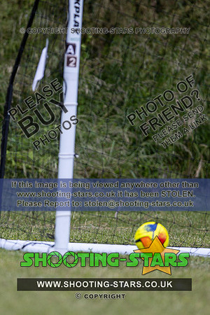 U9G HH24-0031
