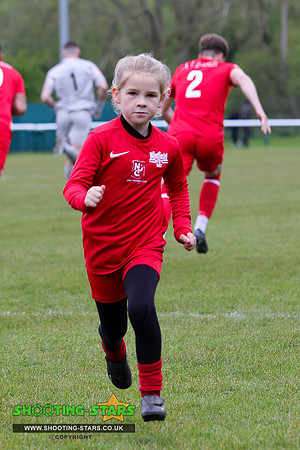 240427 BFC Great Escape-0162