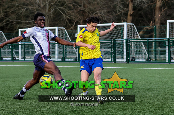 240224 Ascot v Corinth-0120