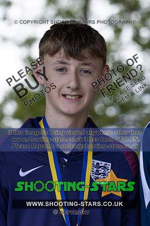 240505 AU Pres U13-0133