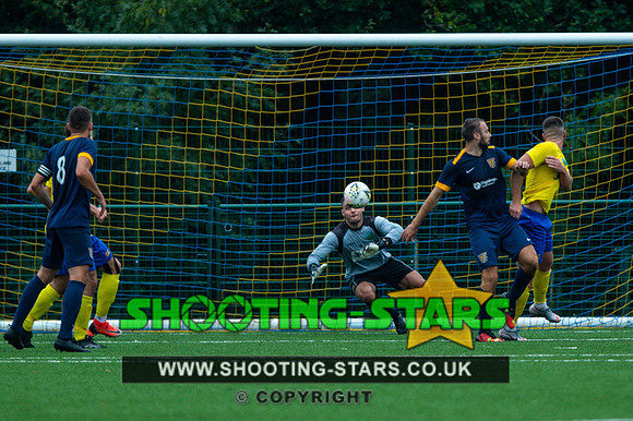 200815 Ascot UTD v Basingstoke-115