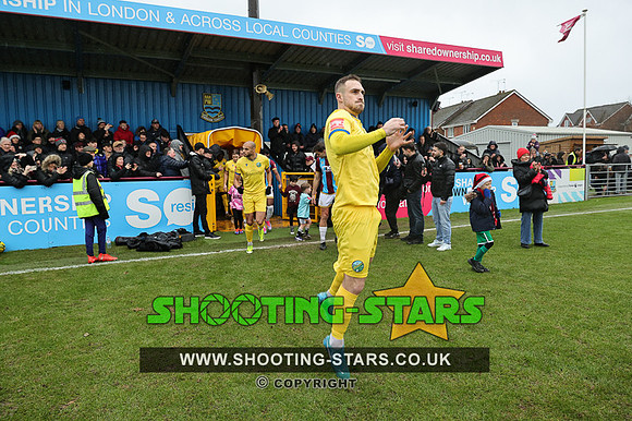 241221 Ascot v Farnham-0016