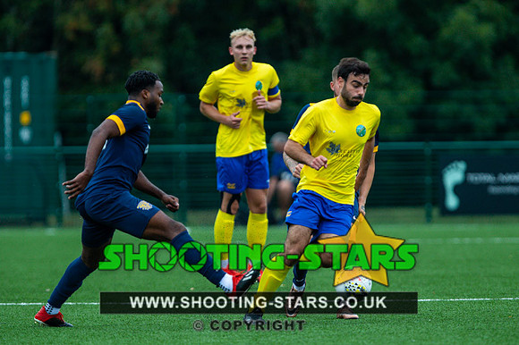 200815 Ascot UTD v Basingstoke-105