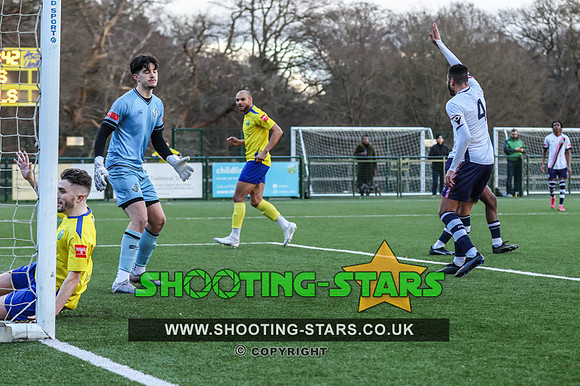 240224 Ascot v Corinth-0296