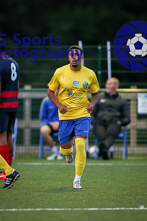 06/07/2021, Football Pre-Season, Neil Graham