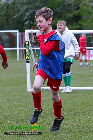 240427 BFC Great Escape-0592
