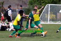 HH22U16-0044