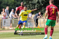 220820 Ascot v Hollyport FA Cup-0008
