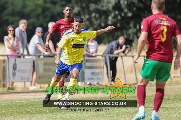 220820 Ascot v Hollyport FA Cup-0008