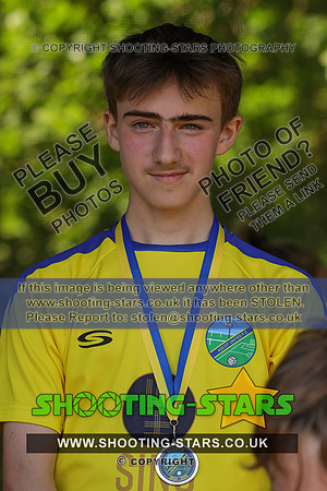 AUPRES25-U13-0030