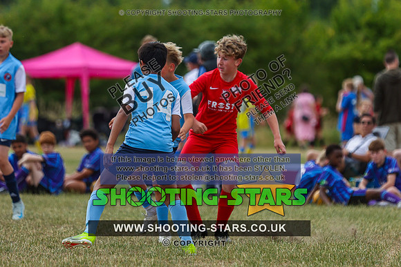 EvC25-U12-JL-0044