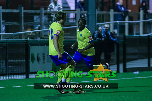 240917 Ascot v Sutton-0130