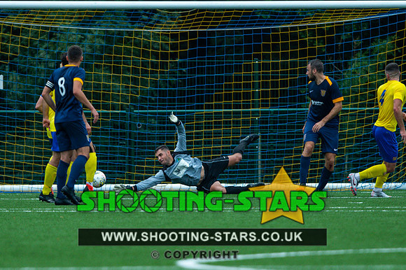 200815 Ascot UTD v Basingstoke-117