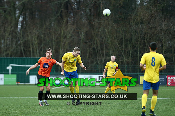 211227 Ascot v Wok+Emmb-0100