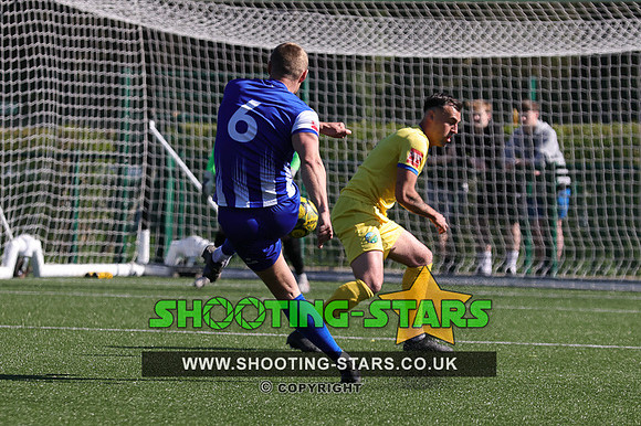 250405 Ascot v Ashford-0113
