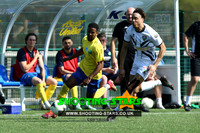 220416 Ascot v Windsor 0006