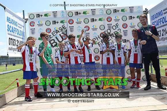 U12EC24PRES-0018