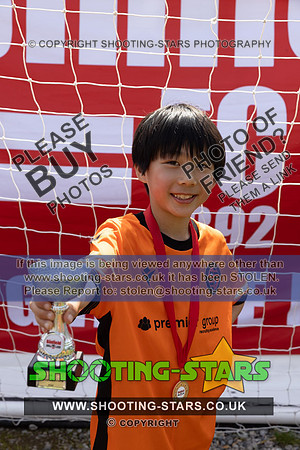 U9BFC24-PRES-0041