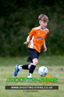 U12HH24RM-0004