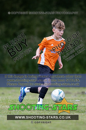 U12HH24RM-0004